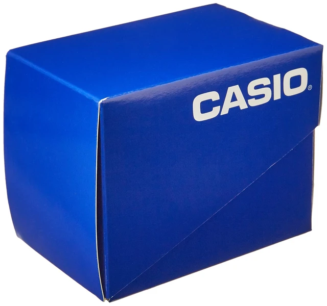 Alt view image 3 of 3 - Outdoor Velcro Band