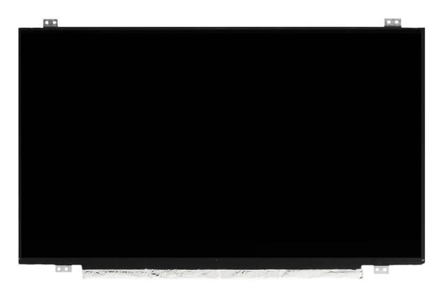 Alt view image 2 of 4 - N140BGE-EA3 Laptop LCD Screen 14.0" WXGA HD DIODE (Substitute Replacement LCD Screen ONLY. NOT A Laptop)