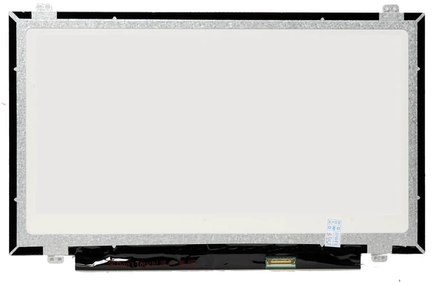 Main image of N140BGE-EA3 Laptop LCD Screen 14.0" WXGA HD DIODE (Substitute Replacement LCD Screen ONLY. NOT A Laptop)