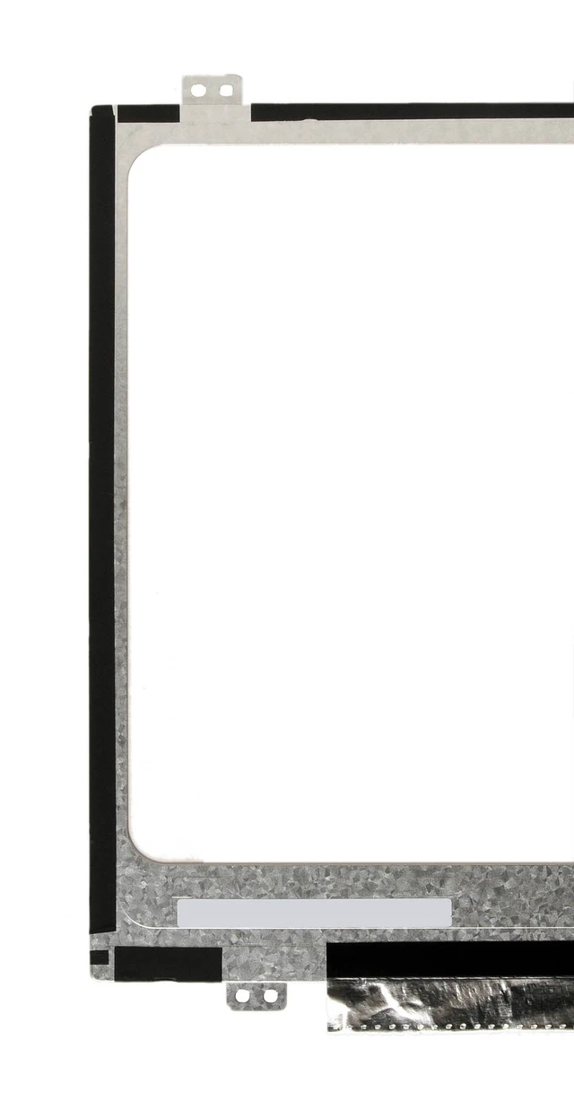 Alt view image 3 of 4 - N140BGE-EA3 Laptop LCD Screen 14.0" WXGA HD DIODE (Substitute Replacement LCD Screen ONLY. NOT A Laptop)