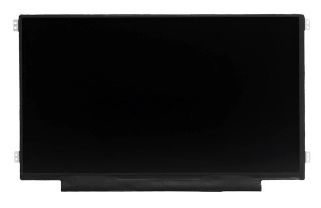 Alt view image 2 of 4 - Generic 11.6" HD Screen Compatible with Chromebook C720P C720P-2600, C720P-2625, C720P-2666, C720P-2834 Laptop Replacement LED LCD