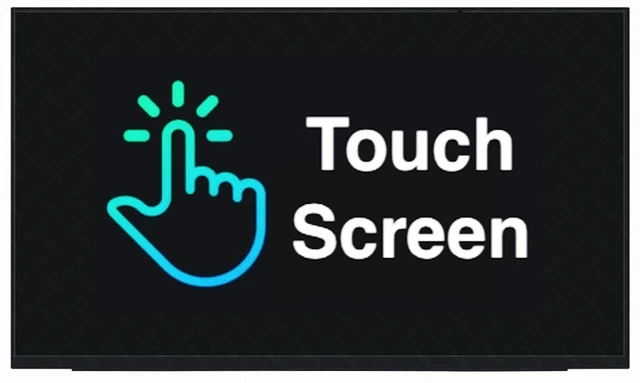 Alt view image 3 of 7 - New Screen Replacement for Lenovo FRU 5D10V82402 1920X1200 FHD+ OnCell Touch LCD LED Display with Set of Tape and Tools