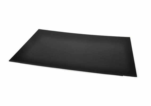 Alt view image 4 of 4 - New LCD Display FITS- Replacement LCD for NV160WUM-N41 V8.0 16" FHD+ 30 PINS LCD LED Screen for Jumper EZBOOK S5 MAX Panel Non-Touch Display New