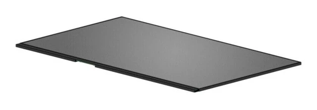 Alt view image 3 of 4 - New LCD Display FITS- Replacement LCD for NV160WUM-N41 V8.0 16" FHD+ 30 PINS LCD LED Screen for Jumper EZBOOK S5 MAX Panel Non-Touch Display New