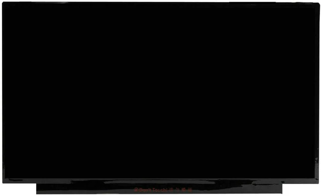 Alt view image 3 of 7 - New LCD Display FITS- Replacement LCD for ASUS TUF Gaming A15 (2024) FA506N FA506NC FA506NC-ES51 15.6" FHD LCD LED Display Panel 1920X1080 40pins 144HZ Only for Non-Touch Screen
