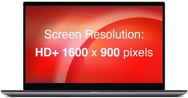 Alt view image 5 of 7 - Screen Replacement for Lenovo IdeaPad 3 17ABA7 82RQ Grade A+ HD+ 30pin Matte 17.3" LED LCD Display with Tools