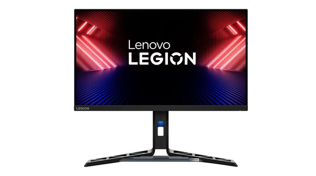 Alt view image 2 of 7 - R25I-30 Led Display 62.2 Cm (24.5") 1920 X 1080 Pixels, W128826653 ((24.5) 1920 X 1080 Pixels Full Hd Black)