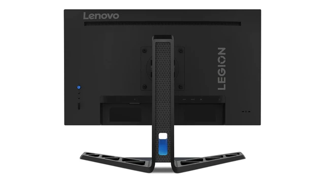 Alt view image 4 of 7 - R25I-30 Led Display 62.2 Cm (24.5") 1920 X 1080 Pixels, W128826653 ((24.5) 1920 X 1080 Pixels Full Hd Black)