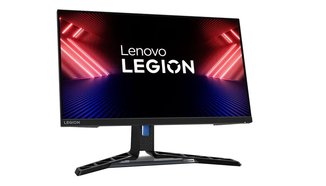 Alt view image 5 of 7 - R25I-30 Led Display 62.2 Cm (24.5") 1920 X 1080 Pixels, W128826653 ((24.5) 1920 X 1080 Pixels Full Hd Black)