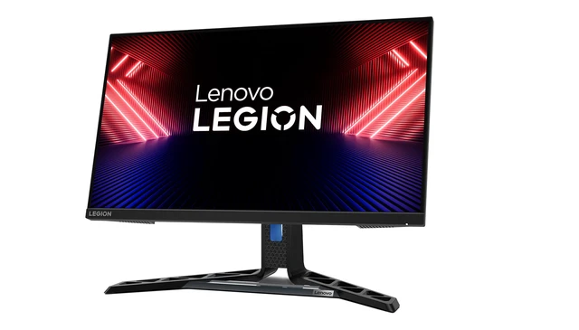 Alt view image 6 of 7 - R25I-30 Led Display 62.2 Cm (24.5") 1920 X 1080 Pixels, W128826653 ((24.5) 1920 X 1080 Pixels Full Hd Black)