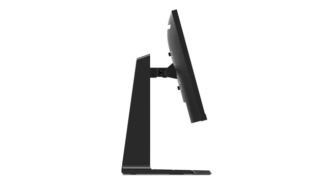 Alt view image 7 of 7 - R25I-30 Led Display 62.2 Cm (24.5") 1920 X 1080 Pixels, W128826653 ((24.5) 1920 X 1080 Pixels Full Hd Black)