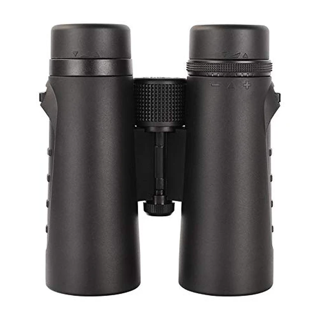 Alt view image 4 of 4 - Wren Birdwatching Binoculars 7122 8 x 32