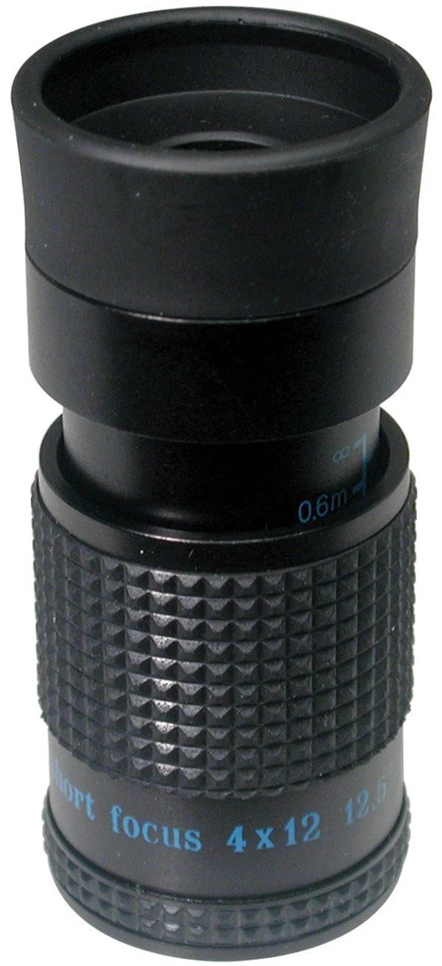 Main image of Monocular 4 x 12