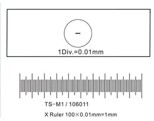 Alt view image 3 of 7 - MD300-CK 3.0 MP USB Still & Live Video Microscope Imager Digital 3.0MP CMOS Sensor USB 2.0 Connectivity
