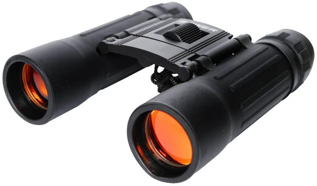 Main image of BRI821+ High-Power Compact 8x21 Binocular
