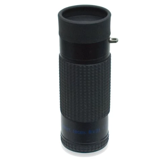 Main image of Monocular 8 x 21 with Case