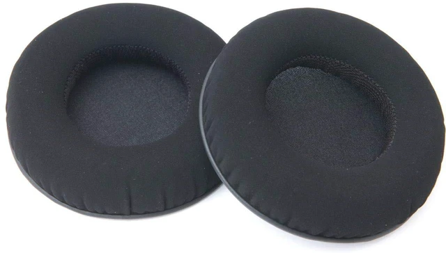 Main image of Replacement Earpads for HZP 43