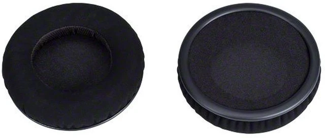Alt view image 2 of 2 - Replacement Earpads for HZP 43