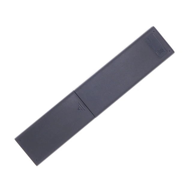 Alt view image 4 of 4 - Replacement for Audio Receiver Remote Control for Sony GTK-XB7
