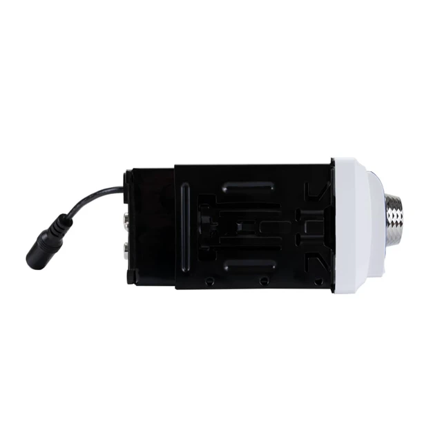 Alt view image 4 of 4 - Marine Digital Media Receiver with Bluetooth Connectivity MXD13