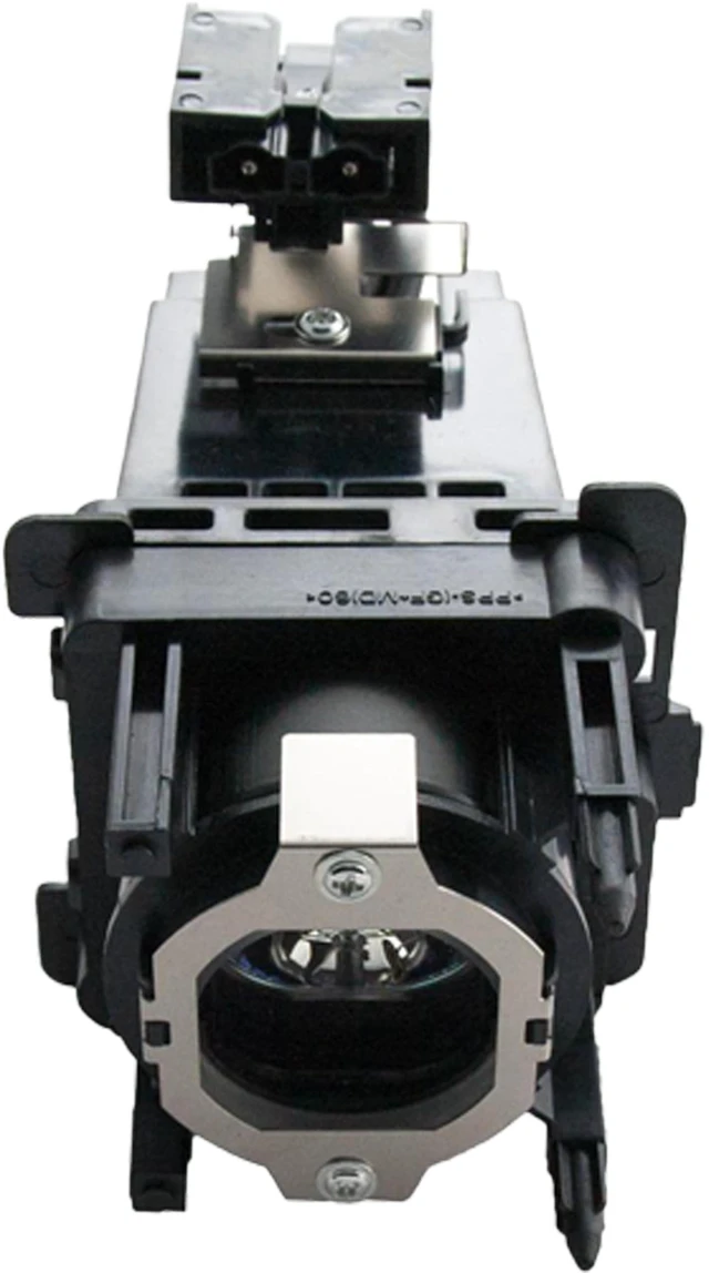 Main image of XL-2500 Lamp & Housing for Sony TVs