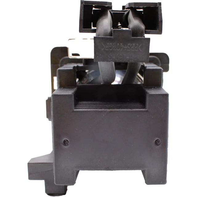 Alt view image 5 of 7 - XL-2500 Lamp & Housing for Sony TVs