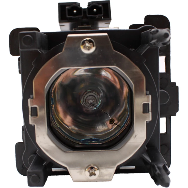 Alt view image 6 of 7 - XL-2500 Lamp & Housing for Sony TVs