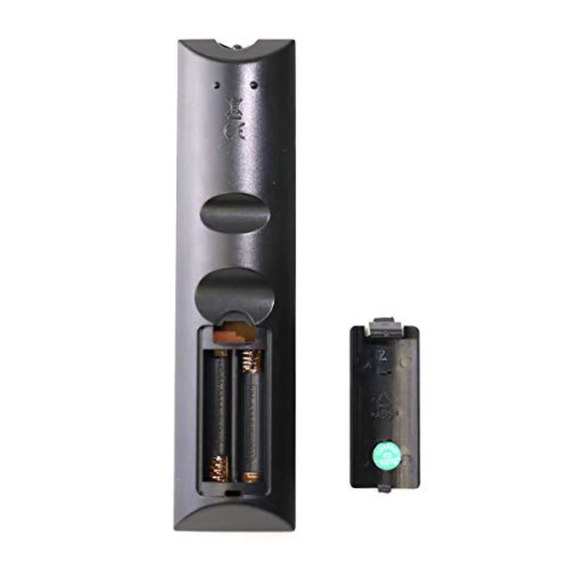 Alt view image 4 of 4 - New RMT-15 TV Remote Control for Westinghouse VR-3226 VR-3235 LD-4080 LD-4070Z