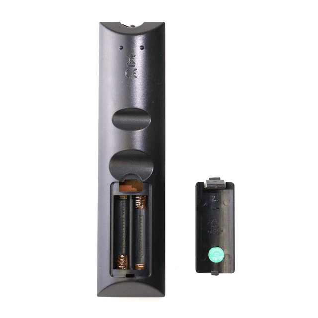 Alt view image 2 of 4 - New RMT-15 TV Remote Control for Westinghouse VR-3226 VR-3235 LD-4080 LD-4070Z