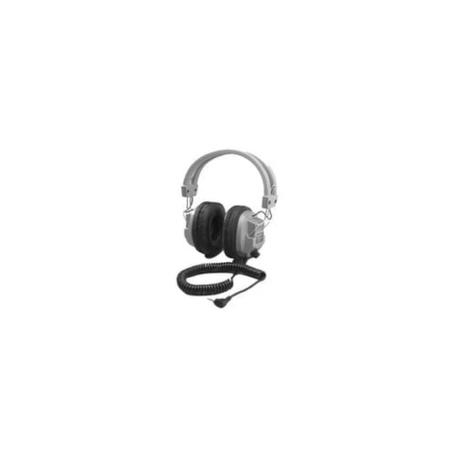 Alt view image 2 of 7 - SC-7V Schoolmate Deluxe Headphones Bundle Cleaning kit, Digital camera accessory kit, (5 items)