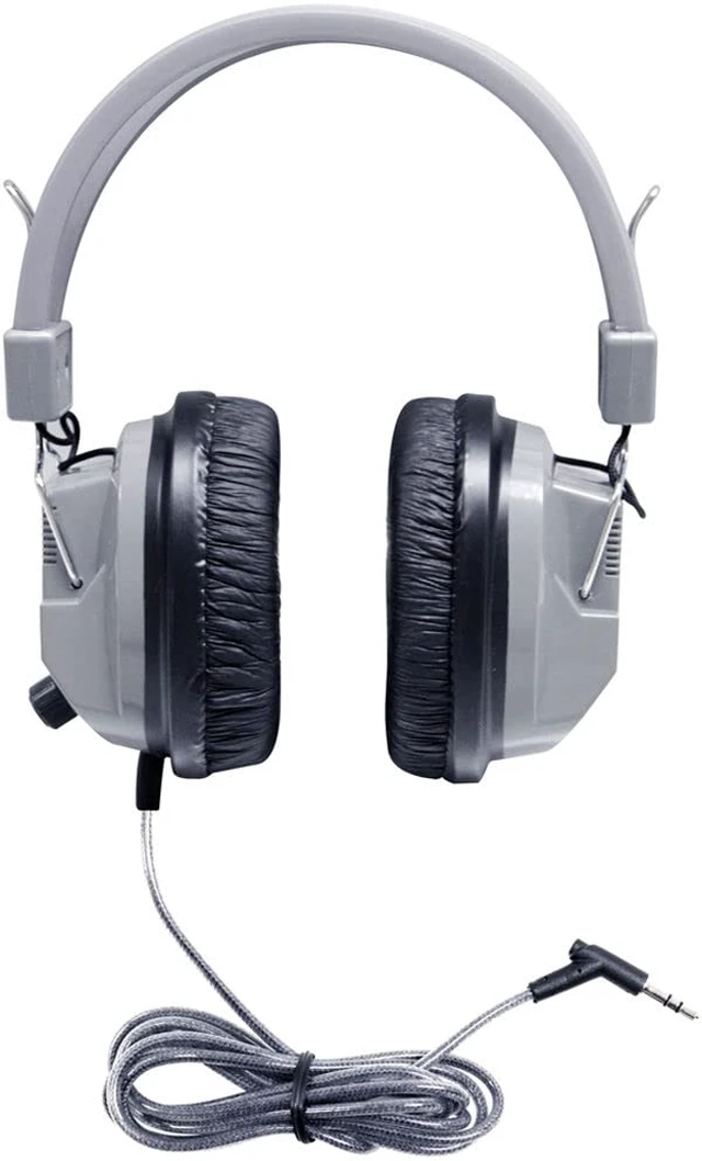 Alt view image 4 of 7 - SC-7V Schoolmate Deluxe Headphones Bundle Cleaning kit, Digital camera accessory kit, (5 items)