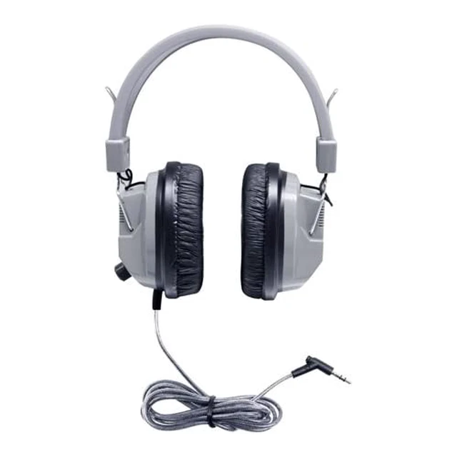 Alt view image 5 of 7 - SC-7V Schoolmate Deluxe Headphones Bundle Cleaning kit, Digital camera accessory kit, (5 items)