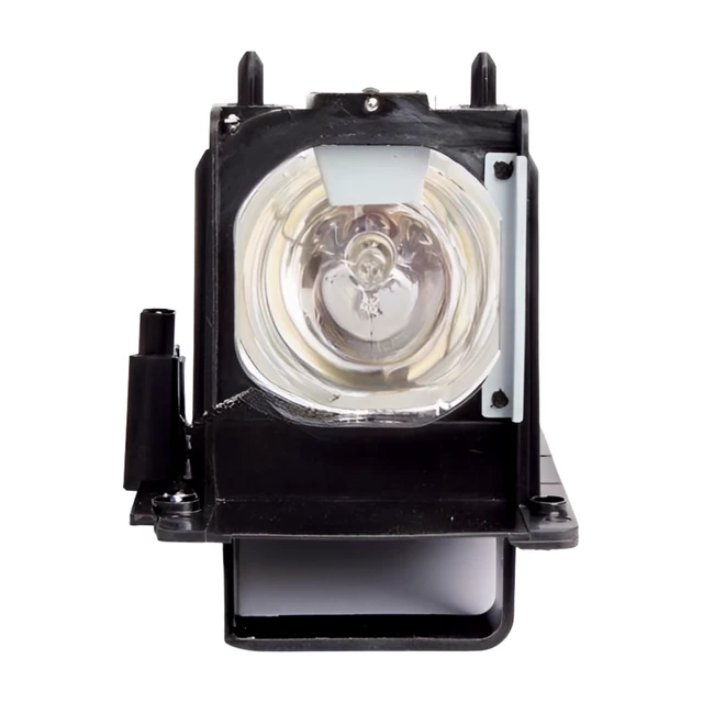 Alt view image 2 of 7 - Lamp & Housing for The Mitsubishi WD-92840 TV