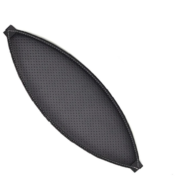 Main image of Soft Headband Replacement for HIFIMAN HE400 HE500 Headset Repair Parts US