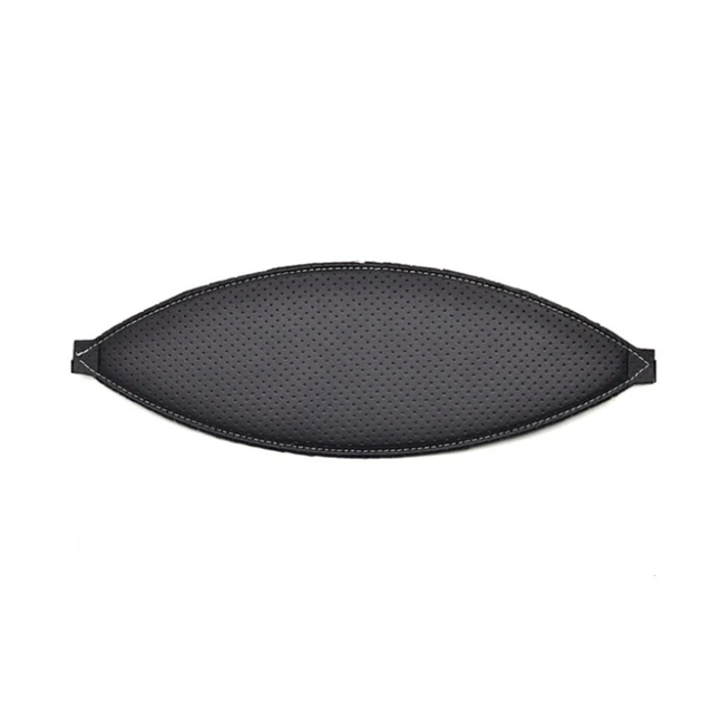 Alt view image 5 of 5 - Soft Headband Replacement for HIFIMAN HE400 HE500 Headset Repair Parts US
