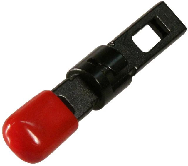 Main image of INC. 35-497 66 Turn-Lock Punchdown Blade