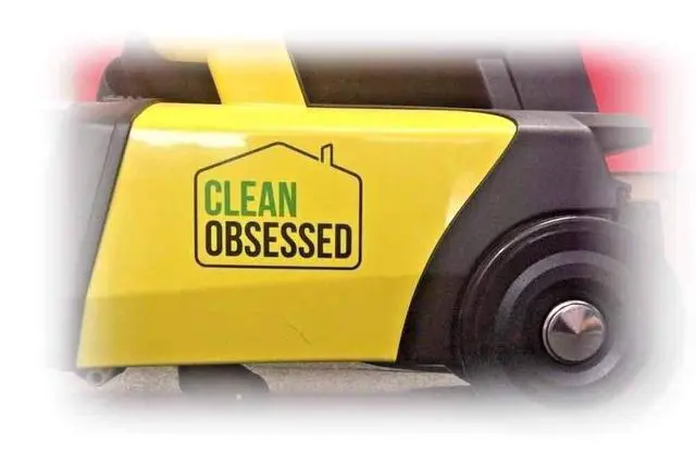 Alt view image 2 of 6 - Commercial Lightweight Portable Canister Vacuum; Model CO711 (Cleaner with Kit)