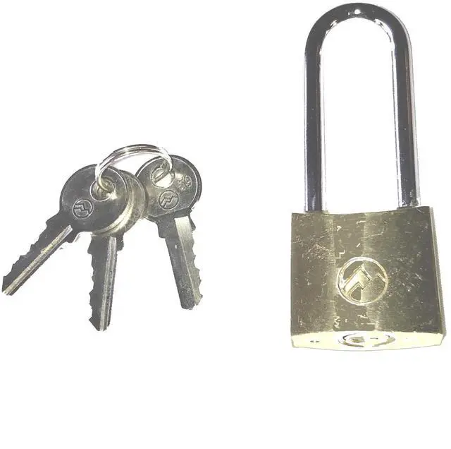 Alt view image 6 of 6 - Panel Lockout - Two Complete Sets, $46.99 per Set