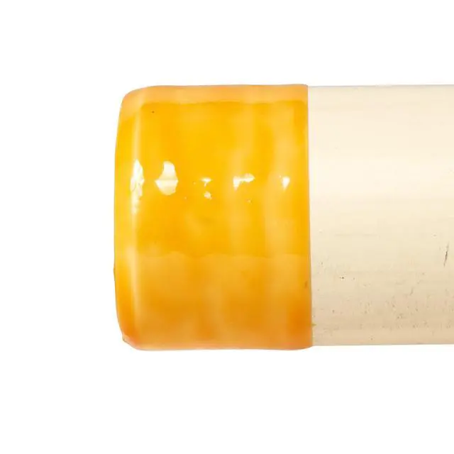 Alt view image 3 of 6 - 31127 CPVC Medium Orange Cement, Gallon