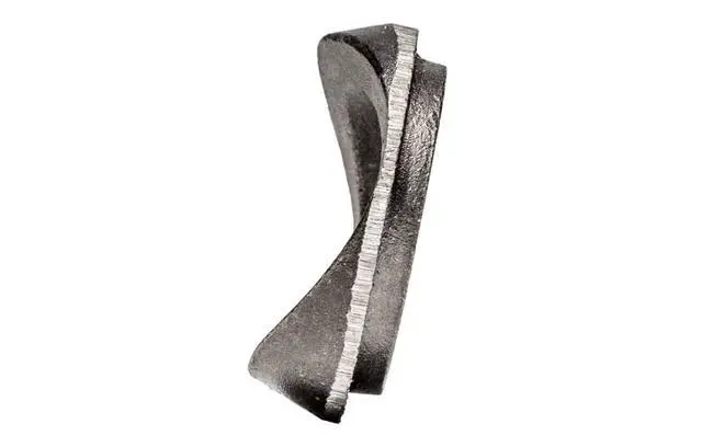 Alt view image 6 of 6 - & Supply Tool Division Pipe Fence Weldable Saddle Cap - Versatile & Durable Solution for Pipe Fencing Applications - Saddle Cap Designed to Fit Pipes Range of 2 7/8" to 2 7/8" (50 Pack)