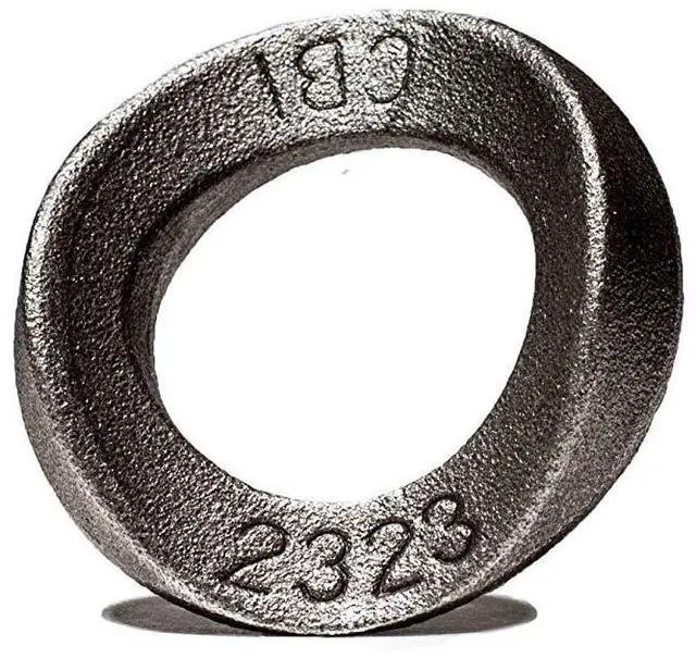 Main image of & Supply Tool Division Pipe Fence Weldable Saddle Cap - Versatile & Durable Solution for Pipe Fencing Applications - Saddle Cap Designed to Fit Pipes Range of 2 3/8" to 2 3/8" (50 Pack)