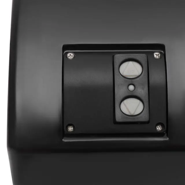 Alt view image 3 of 6 - 35lb/45lb Boat Electric Anchor Winch, 12V Saltwater Marine Anchor Windlass System, Boat Anchor Winch with Remote Control, 100ft Anchor Rope, Heavy Duty Towing Winches for 24ft Boats
