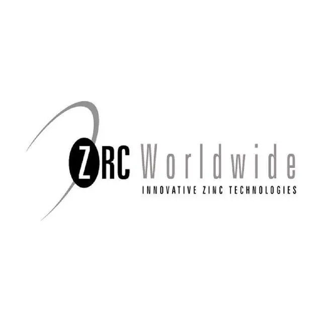 Alt view image 2 of 2 - ZRC 10002 Cold Galvanizing Compound | Single Quart | Iron and Steel Corrosion Protection | Matches Hot-Dip Galvanized Performance | Contains 95-Percent Metallic Zinc
