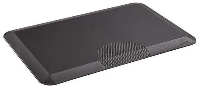 Main image of Movable Anti Fatigue Mat 2111BL, Movable Anti-Fatigue Mat