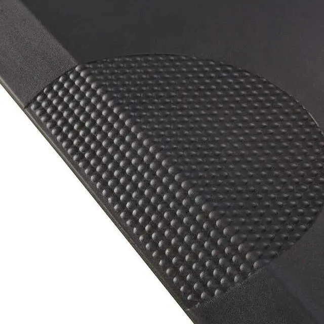 Alt view image 4 of 6 - Movable Anti Fatigue Mat 2111BL, Movable Anti-Fatigue Mat