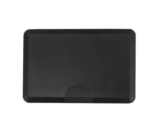 Alt view image 5 of 6 - Movable Anti Fatigue Mat 2111BL, Movable Anti-Fatigue Mat