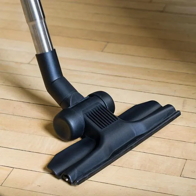 Alt view image 6 of 6 - Prolux 30 ft Universal Central Vacuum Kit with Suction Driven Turbo Nozzles - Central Vacuum Hose for Versatile Cleaning on Surfaces - Convenient Central Vac Tools for Upholstery, Stairs & Hard Floors
