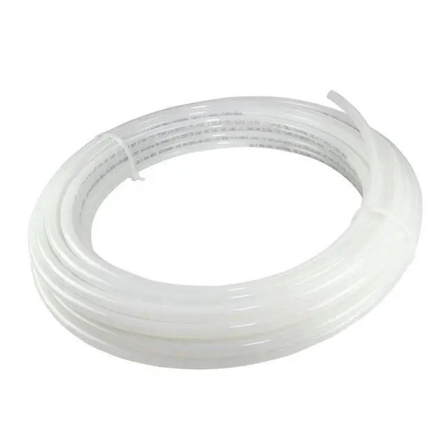 Alt view image 6 of 6 - 1/2" AquaPEX White, 300-ft. Coil