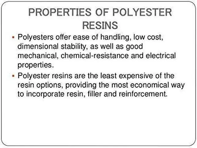 Alt view image 3 of 5 - Fiberglass Polyester Resin Kit, 4 Gallon | Includes MEKP hardener for boat, fiberglass & composite repair