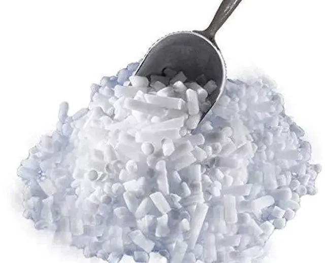 Main image of Dry Ice Pellets (40 lb.)